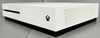 Microsoft Xbox One S 500GB Console Bundle ( + Forza Horizon 4 ) ** Unboxed **