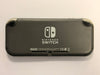 Nintendo Switch Lite Grey Console