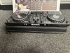 Numark Mixtrack Platinum FX - DJ Controller