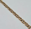 9 Carat Gold Chain