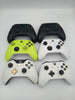 *Spares/Repair* 6x Xbox Controllers - 4x Series + 2x One Controllers - See Notes