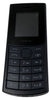 Nokia 110, Black