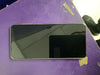 Galaxy S21+ - 128GB