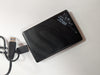 Seagate external HDD 1TB