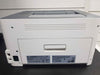 HP 150nw Colour Laser Printer | Compact Design | Wi-Fi Printer, With Leads