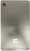 Samsung Galaxy Tab A9 - WiFi & 4G - 64GB