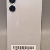 Samsung Galaxy S24 Plus White 256GB Unlocked