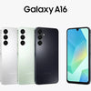 Samsung Galaxy A16 128gb