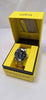 Invicta 8926 Pro Diver Automatic Watch - 40MM - Steel Bracelet - Boxed *BRAND NEW*