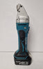 *Xmas Sale* Makita DJS161Z Cordless Straight Shear