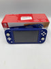 Nintendo Switch Lite Blue