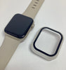 Apple Watch SE 40mm Smart Watch