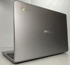 ASUS C223N Intel Celeron N3350 4GB RAM 32GB 11.6 Chromebook ** Boxed **