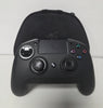 Razer Raiju Ultimate Edition Playstation 4 Controller