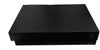 Microsoft Xbox One X, 1 TB, Black