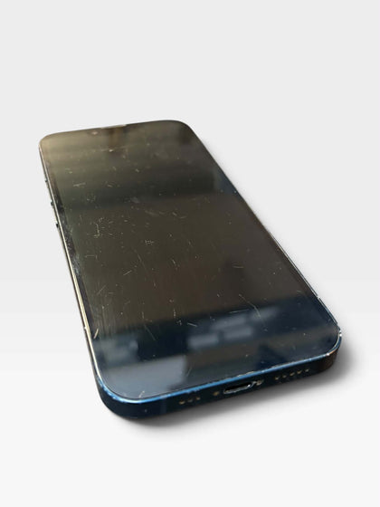 iPhone 13 128GB - Blue