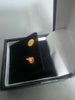 22CT Gold Earrings 1.5G