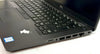 Dell Latitude 5400