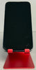Apple iPhone 14 Midnight 128GB ( 87% Battery Health ) ** Any Network **