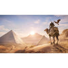 Assassin S Creed Origins Xbox One Standard Edition