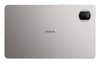 HONOR Pad X7 8.7-Inch Tablet 64gb