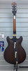 Ibanez AS53 Electric Guitar