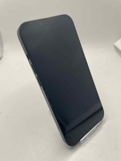 iPhone 13- 128GB - Midnight - Unlocked