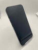 iPhone 13- 128GB - Midnight - Unlocked