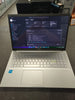 ASUS Vivobook OLED