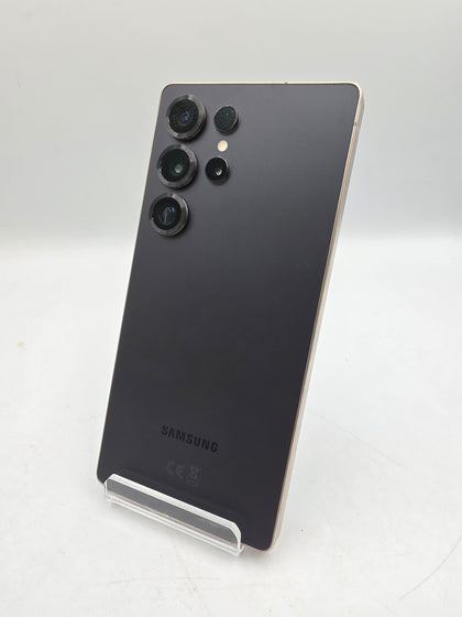 Samsung Galaxy S25 Ultra 256gb