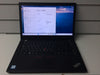 Lenovo T480 ThinkPad Intel Core I7 16 GB Ram