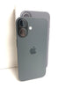Apple iPhone 17 512Gb Black