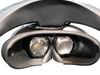 Sony Playstation VR 2 Headset