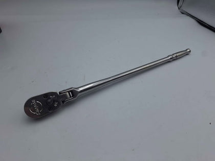 Snap-on TLLF72 1/4