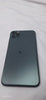 Apple iPhone 11 Pro Max 64GB  Space Grey 82% Batt health unlocked unboxed