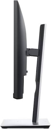 Dell P2219H Monitor