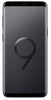 Galaxy S9 128GB - Black - Unlocked