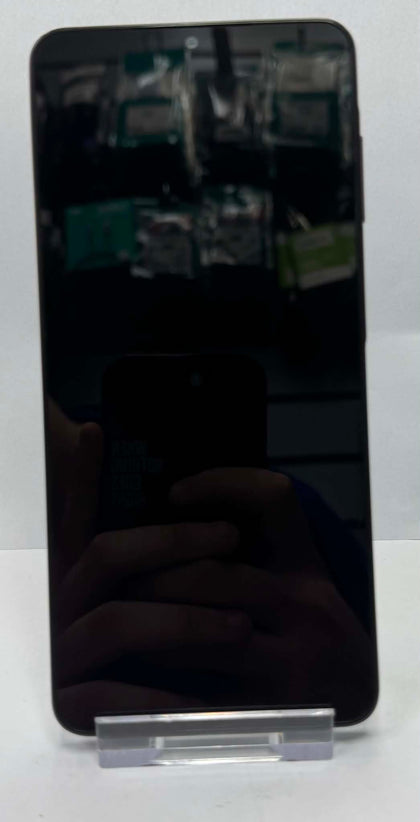 Samsung Galaxy A07 4G 64gb