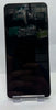 Samsung Galaxy A07 4G 64gb