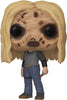 Funko 43535 POP Vinyl TV: Walking Dead-Alpha w/Mask Collectible Figure, Multicolour **Collection Only**