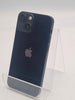Apple iPhone 13 Mini 128GB Midnight – Unlocked – 75% Battery Health – Unboxed