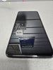 Samsung Galaxy A53 5G 128GB Black