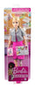 Barbie Career Doll you can be anything Assortment