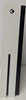 Xbox One S 500GB - White - & 2 games