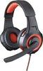 Goodmans Gaming Headset