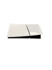 Sony PlayStation 5 Digital Edition 1TB Boxed