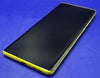 Motorola Moto G85 5G 256GB Olive Green Unlocked Boxed - Chesterfield