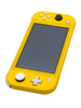 Nintendo Switch Lite (Yellow)