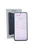 Samsung Galaxy A56 5G – 256GB - Boxed