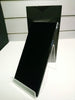 Samsung Galaxy S22 Ultra - 128GB - Phantom Black